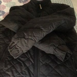 Adidas lite weight jacket